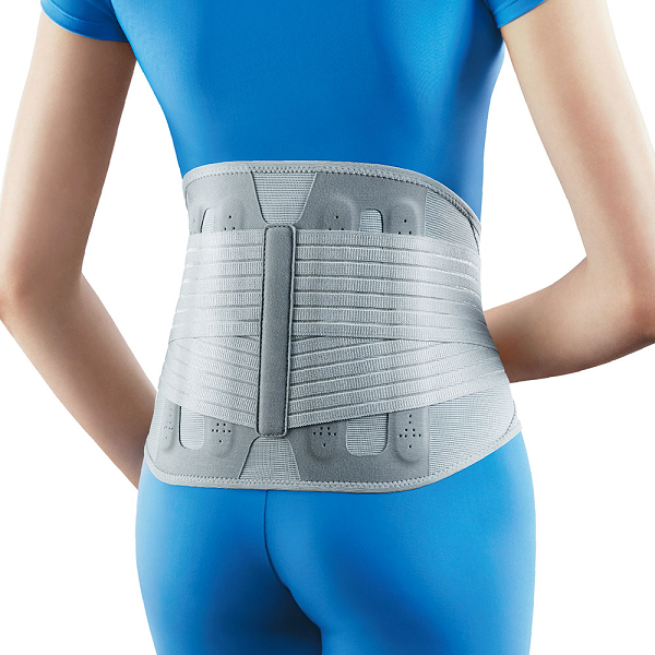 https://bo.farmaciaslowcost.pt/FileUploads/produtos/6390112_Oppo Comfort Suporte Lombar Xl 2366.png